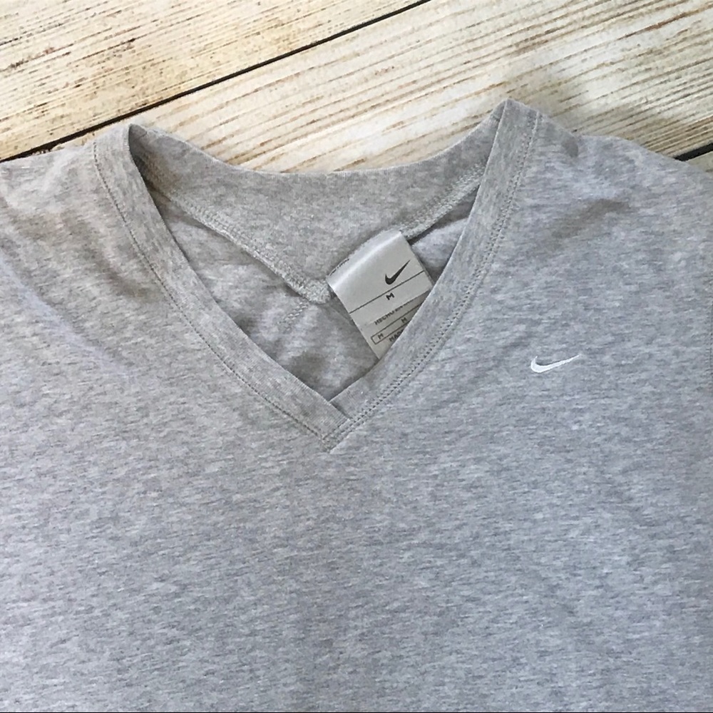 Nike Tee